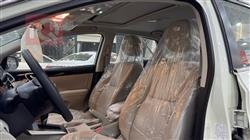 نيسان سيلفي